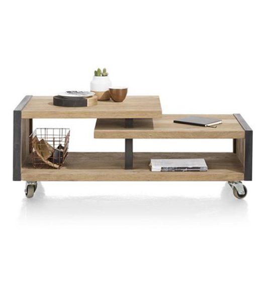 Galdiņš Metalo kube.lv