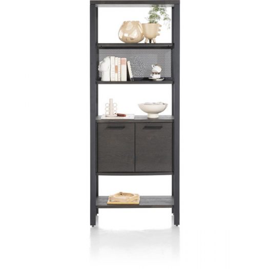 Plaukts Ridgefield kube.lv