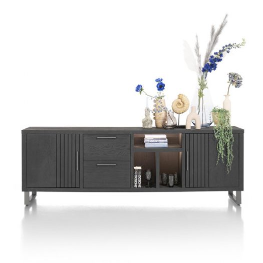 Kumode Pavie kube.lv