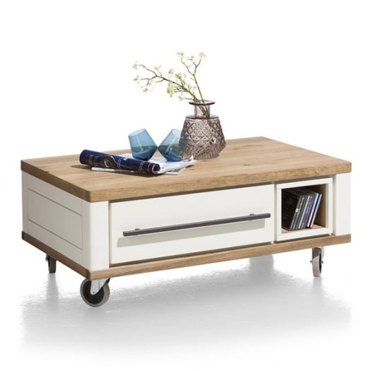 Galdiņš Jardin kube.lv