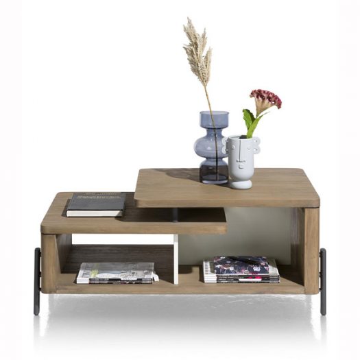 Galdiņš Shirley kube.lv