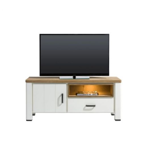 TV kumode Arizona kube.lv