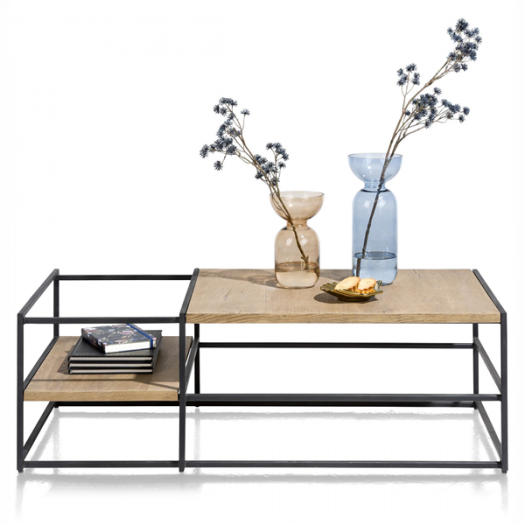 Galdiņš City kube.lv