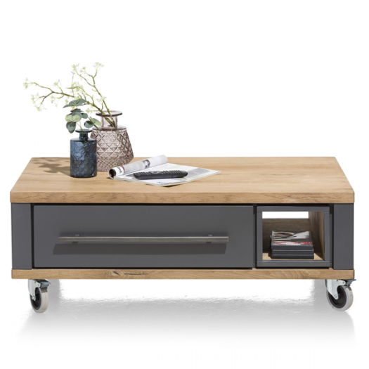 Galdiņš Jardin kube.lv