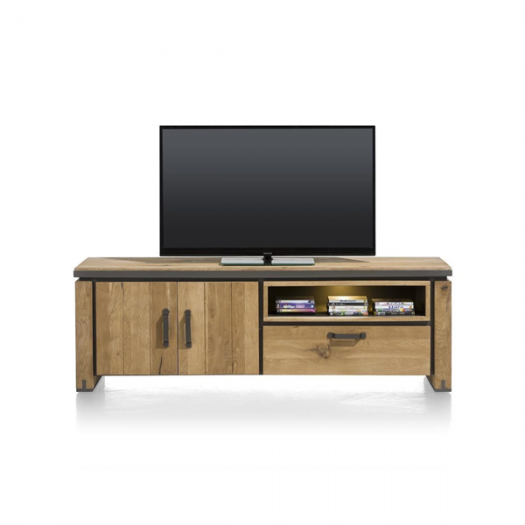 TV kumode Farmland kube.lv