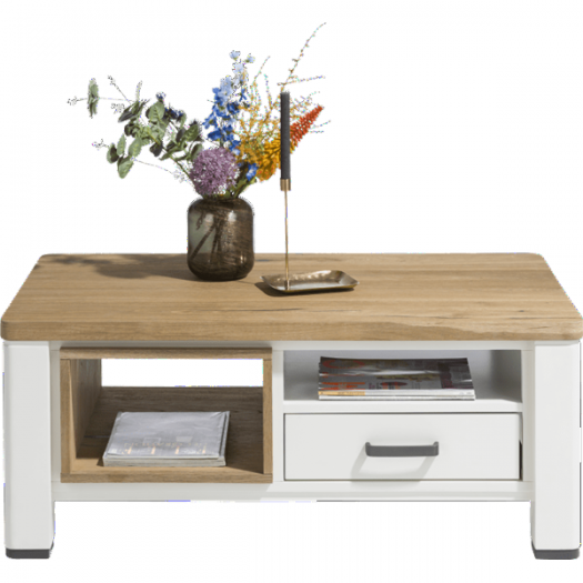 Galdiņš Arizona kube.lv