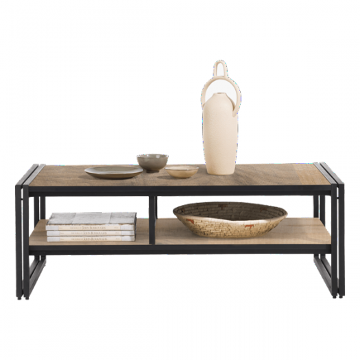 Galdiņš Avalon kube.lv