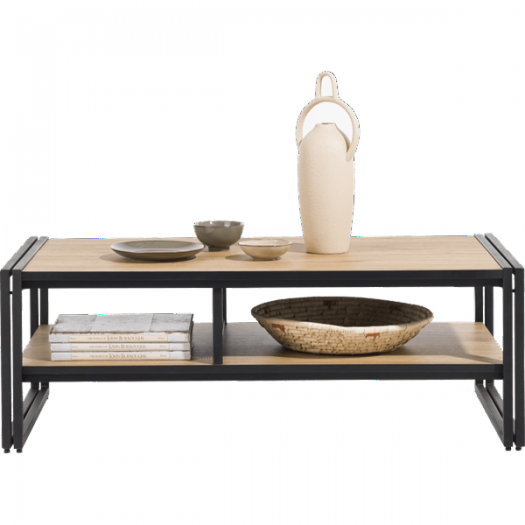 Galdiņš Avalon kube.lv