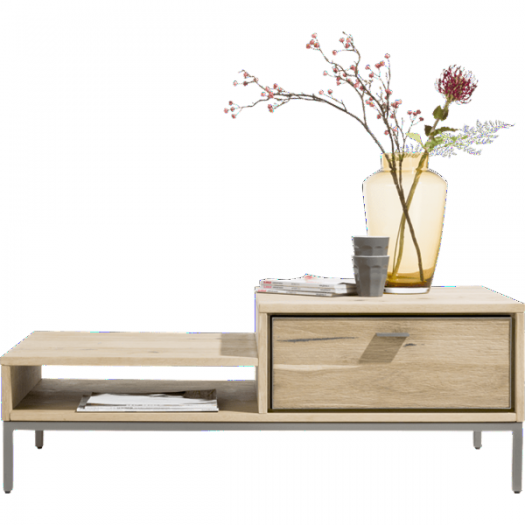 Galdiņš Faneur kube.lv