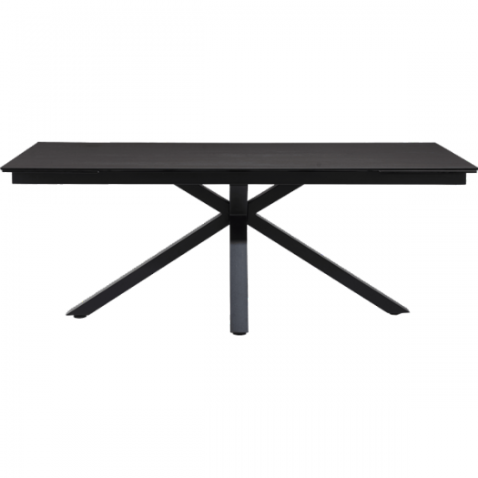 Izvelkams galds Multitable kube.lv