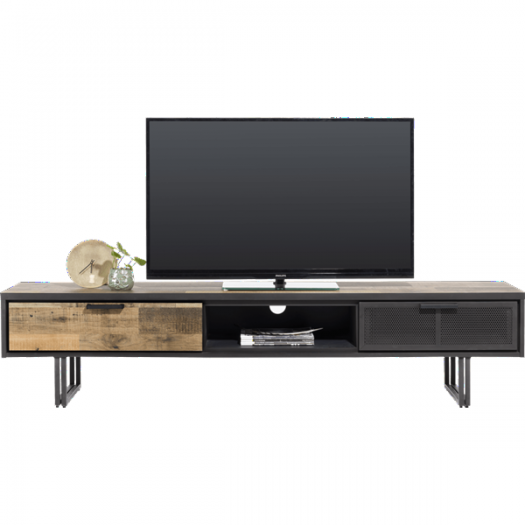 TV kumode Avalon kube.lv