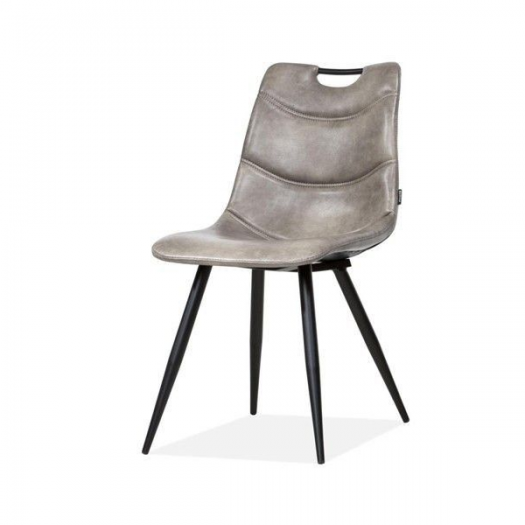 Krēsls Barossa kube.lv