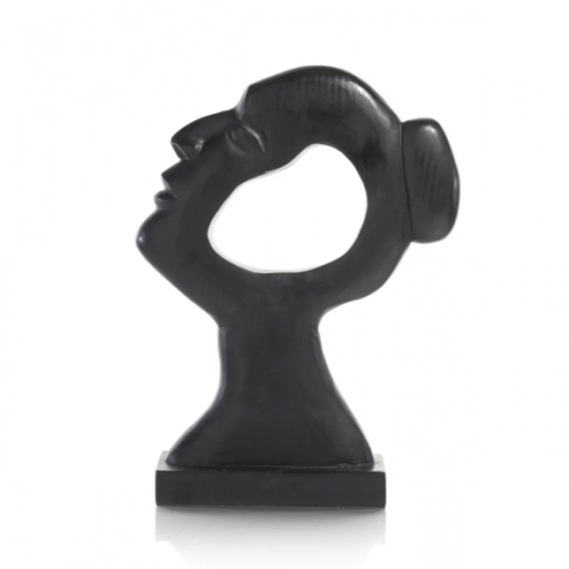 Figūriņa Aziza kube.lv