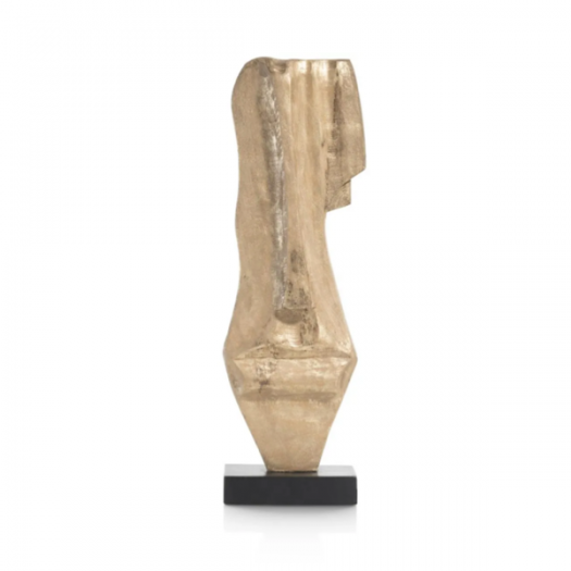 figūriņa Ingo kube.lv