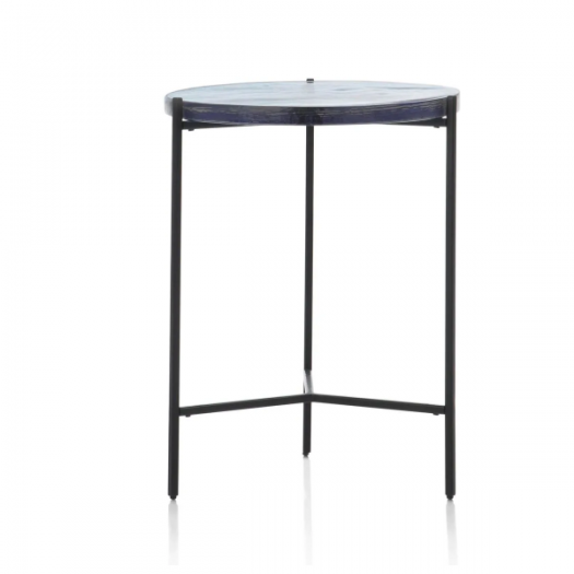 Galdiņš Rick kube.lv