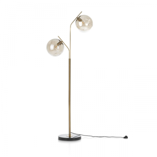 Stavlampa Bo kube.lv