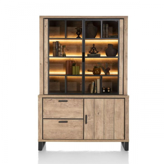 Bufete Pavarotti kube.lv