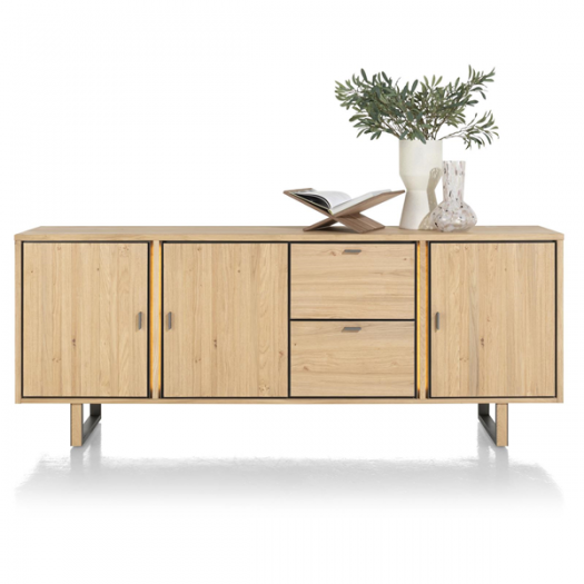 Kumode Shimanto kube.lv