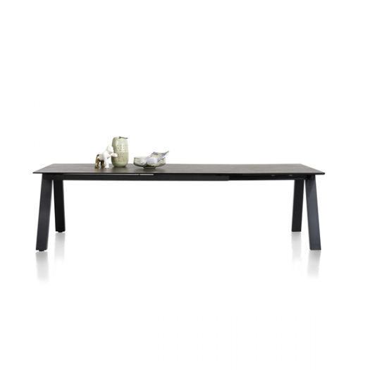 Izvelkams galds Stanford kube.lv