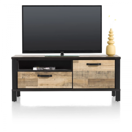 TV kumode Sardinie kube.lv