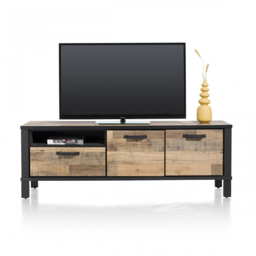 TV kumode Sardinie kube.lv