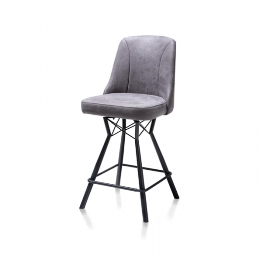 Bāra krēsls Eefje kube.lv