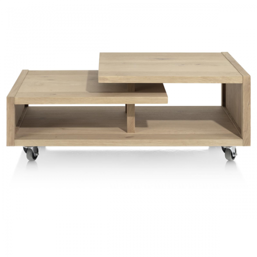 Galdiņš Nystead kube.lv