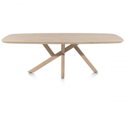 Galds Shimla kube.lv