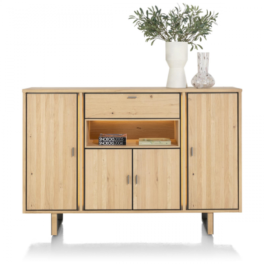 Kumode Shimanto kube.lv