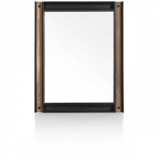 Spogulis Makalu kube.lv