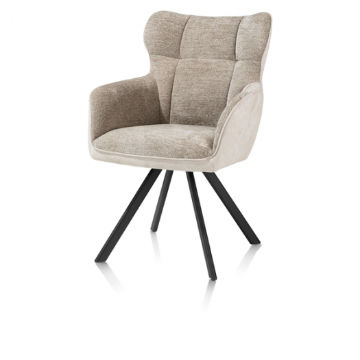 Krēsls Joah kube.lv