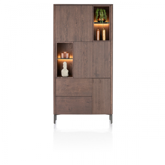 Skapis Trenton kube.lv