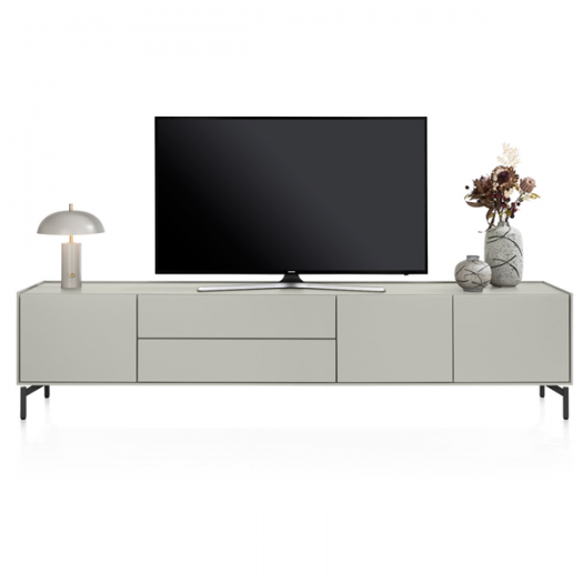 TV kumode Noon kube.lv