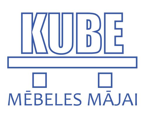KUBE