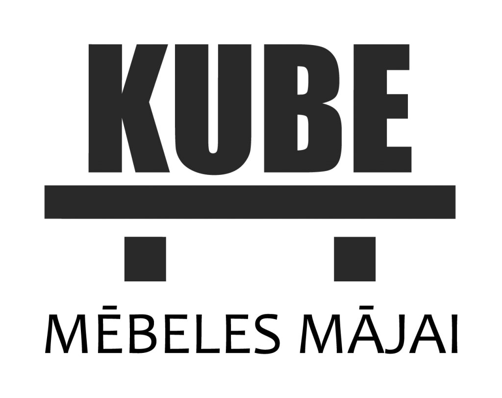KUBE